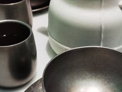-靓蛙馆