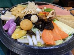 -韩热集市(百源店)