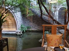 -鱼桥巷·美学川菜