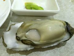 android_upload_pic-榆舍日料铁板烧