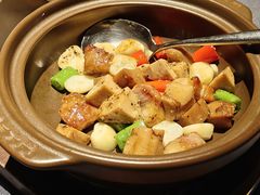 -翠府(翠湖北路店)