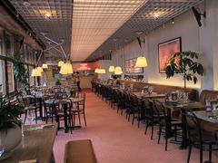 -尚牛社会 Beef & Liberty(金桥EKA天物店)