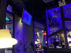 -炉鱼(天河领展店)