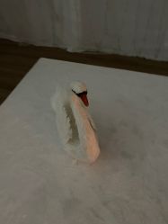 -魔豆贝芘国际亲子摄影