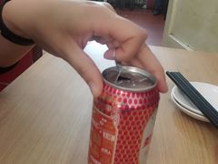 -金鹏鱼肉馆