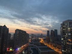 -星海广场