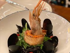 -COMMUNE幻师(上邦百汇城店)