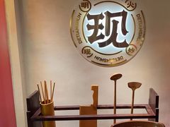 -德天顺盖码饭(人民西路店)