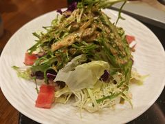 -曹家小菜(胜太路店)