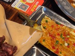 -破店肥哈·海鲜·烧烤(郑州银泰inPARK店)