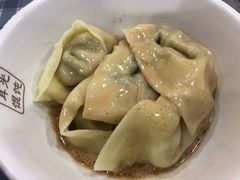-潘国仙耳光馄饨(黄家阙路店)