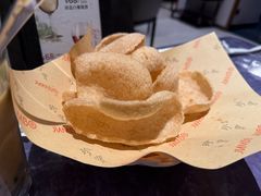 -珍宝海鲜JUMBO Seafood(ifc店)