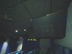 -UL城市影院(中亭街店)