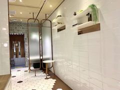 -卷时·瑞士卷·生日蛋糕(大望路店)