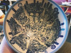 -度小月(百老汇美食街店)