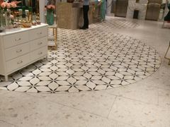 -泽西岛·影院沐足SPA(西大街店)