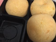 -盒马鲜生(岭南新世界店)