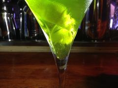 迦南D&nbsp;bar-迦南D BAR