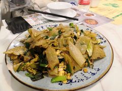 -我家福厨(万达中餐厅店)