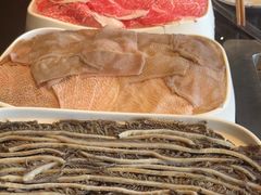 -川西坝子火锅(清江东路3.0直营店)
