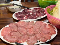 -官塘兄弟·潮汕牛肉店(官塘总店)