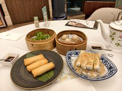 -翠园(广州太古汇店)