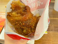 -盒马鲜生(顺义店)