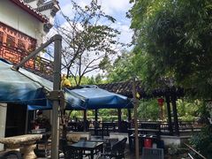 -莹珠阁·私房菜