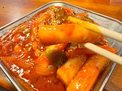 -炽城·烤肉名家(鸿达中央广场店)