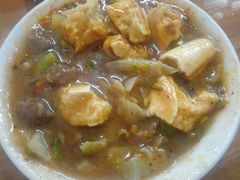 -老字号贾家肉丸糊辣汤(光明巷店)