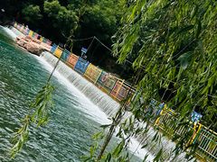 -武家湾景区