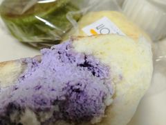 -帝戎(禾祥西路店)
