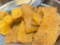 -柳州肥姨妈大骨螺蛳粉(沙河店)