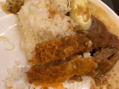 -澳门威尼斯人综合度假区