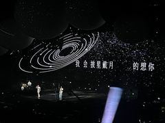 -华熙生物·润百颜ECM中心