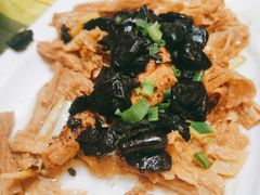 -盛记顺德高佬猪杂粥