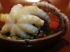 -荣记火锅(青悦城店)