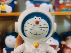 -浦·传统日式料理(3 5 1 1 店)