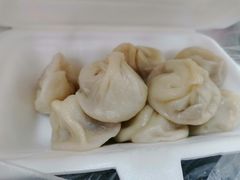 -万寿斋(山阴路店)