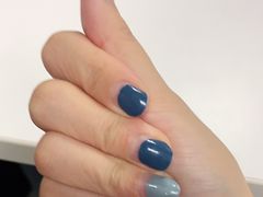 -海底捞火锅智慧餐厅(中骏世界城店)