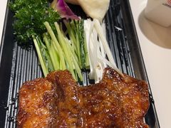 -塘人·老底子宁波菜小馆(南塘老街店)