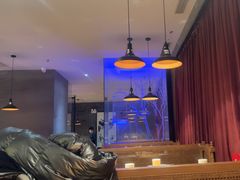 -马仕玖煲·融合菜·酥不腻烤鸭(人大店)