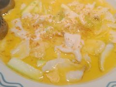 -花椒俏川菜小馆(南海万达店)