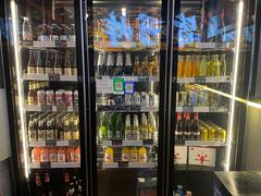 -肉店炸炸炸·爆汁孜然牛肉