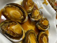 -星奇缘·海鲜餐厅(东山美食地标店)