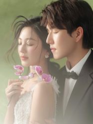 -大象映画旗舰店