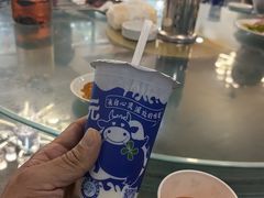-最心疆拌面·抓饭·烧烤