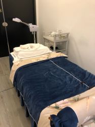 -DEM缔怡美科技美容