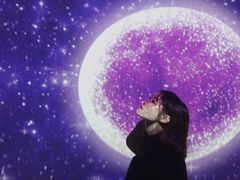 -福州奇幻解压馆(东泰禾旗舰店)