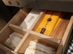 -湊湊火锅·茶憩(东城万达店)